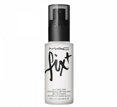 Mac Cosmetics Fix+ Original - 30ml főképe